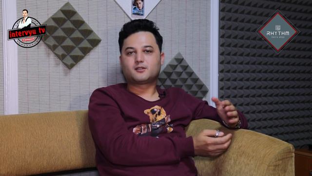 Sharof Muqimov Sevinch Mo'minovaga Propiska Uchun Uylanganmidi? Ro‘zadan Keyin To‘y!