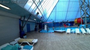 СЕМЕЙНЫЙ ОТДЫХ С ДЕТЬМИ! ГДЕ ОТДОХНУТЬ С ДЕТЬМИ В ВОЛГОГРАДЕ?!! ДОРОГОЙ ОТДЫХ ЗИМОЙ-2020!