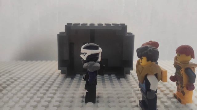 бесконечная пустыня (81-85 серии) (саня снова человек). смотреть онлайн