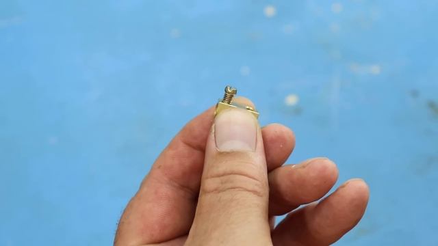 Мало кто знает эти СЕКРЕТЫ Гениальных мастеров, Которые Действительно Помогают ▶10 смотреть онлайн