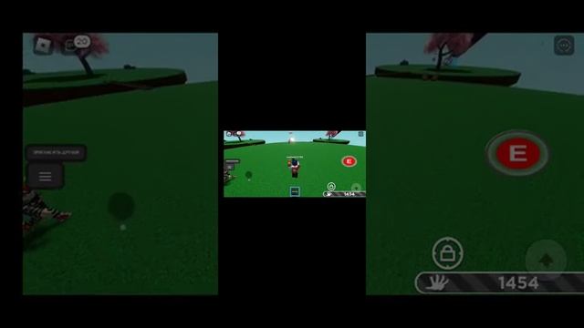 играем в игру роблокс симулятор пащёчин смотреть онлайн