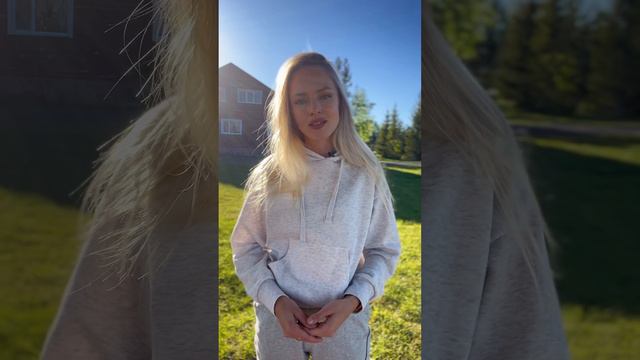 ЛЮБОВЬ. ДУШЕВНОЕ ТВ ОК. смотреть онлайн