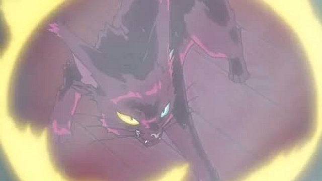 Школьные истории о привидениях 20 (рус. озв.) смотреть онлайн