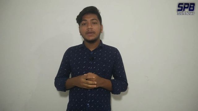 Samsung Galaxy A50s Full Spacification Review | Samsung Galaxy A50s Bangla Review | SPB Tech News смотреть онлайн