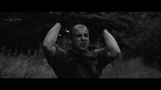 Avicii - For A Better Day 2015 смотреть онлайн