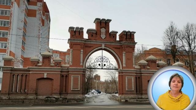 Финал MediaLeader. Залуцкая Е.Н. смотреть онлайн