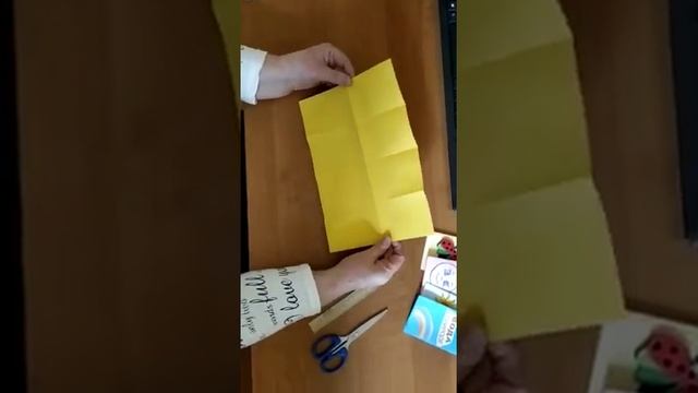 книжка малышка 1 смотреть онлайн