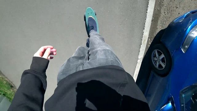 ПЛАСТИКБОРДЫ TERMIT | ПОКУПАЕМ И КАТАЕМ | ПРОДАЛ КАМЕРУ смотреть онлайн