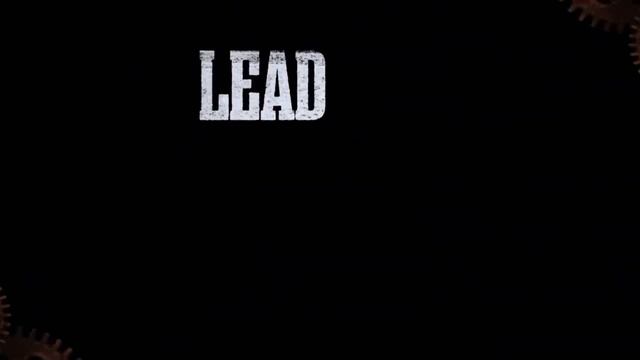 ИГРОВЫЕ НОВОСТИ #3 MotoGP 20, Crysis, PsyHotel, Minimal Affect, Tellinge Lies, XCOM2, Modern Warfar смотреть онлайн