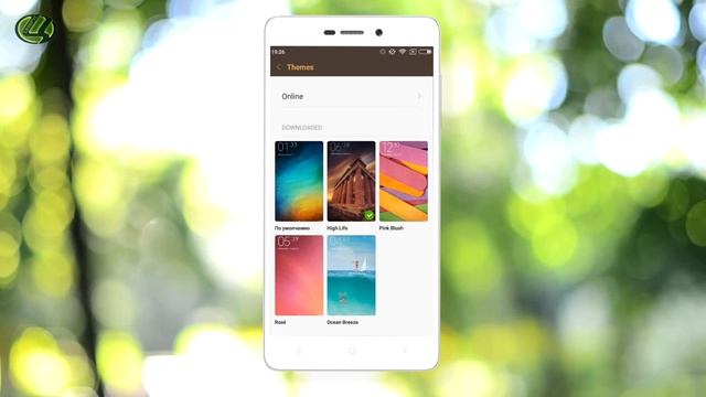 Xiaomi Redmi 3 Pro vs LeTV One Pro | сравнение | характеристики | отзывы | цена | где купить? смотреть онлайн