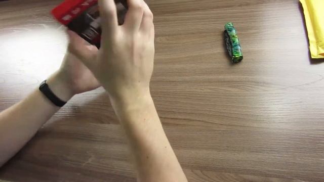 Карта памяти SanDisk Extreme Pro на 128гб. Лучшее, что может быть для 4К.