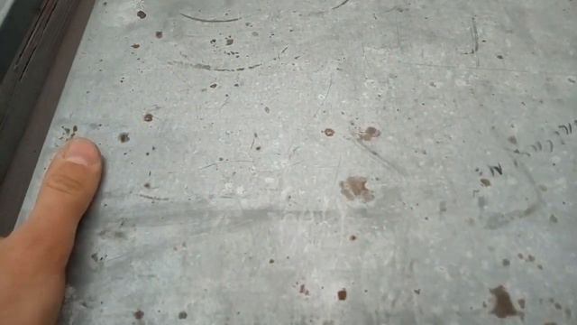 Начало зимовки. 12р улей смотреть онлайн