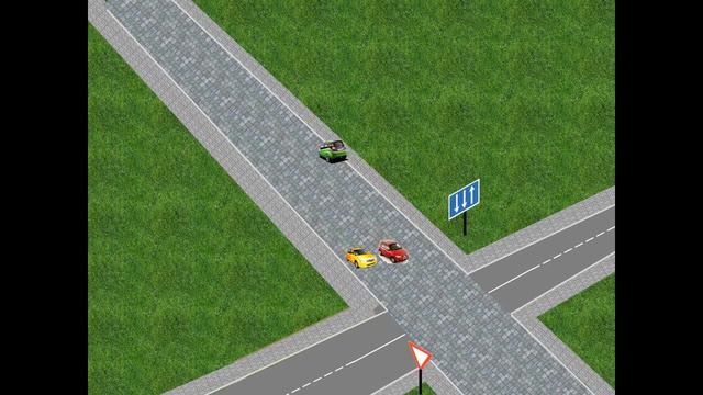 Количество полос 2 смотреть онлайн