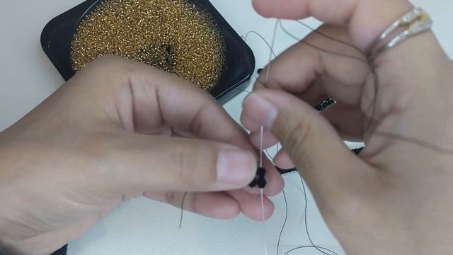 Квадратный жгут өте әдемі тек шыдамдылық керек;) смотреть онлайн