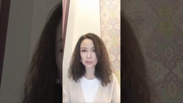 Просто Быть... Ответы на Вопросы/ Миа/ Просветление смотреть онлайн