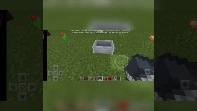 Как зделать крутой стул??? смотреть онлайн