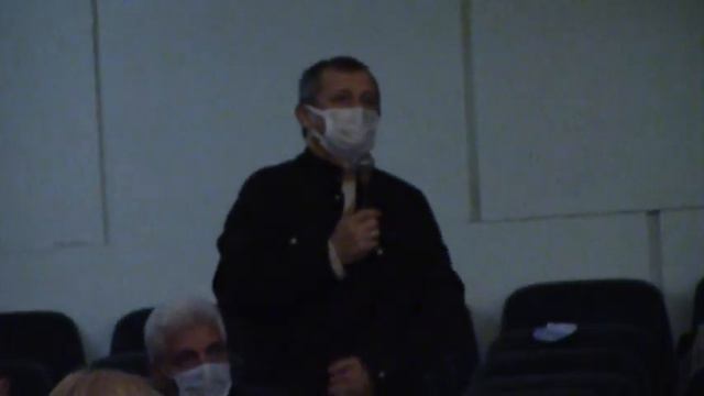 Когда и чем проводить дорожную разметку 28 04 2021 смотреть онлайн