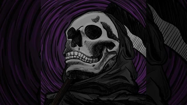 bladingskillz - monsters against me смотреть онлайн
