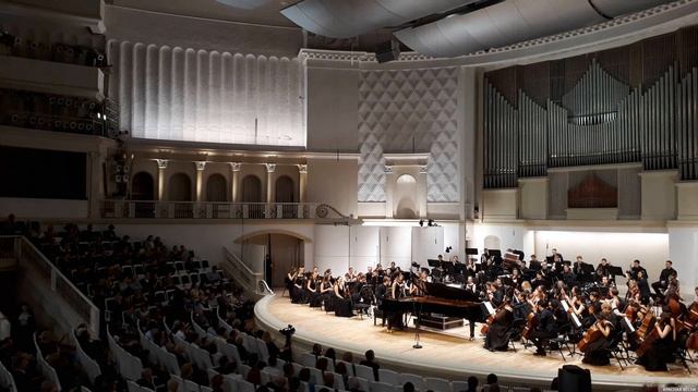 Классическая музыка для приподнятого настроения/Без авторских прав из фонотеки Ютуб! classical musi смотреть онлайн