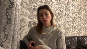 Отзывы клиентов о спирали Мирена. Екатерина Орлова.