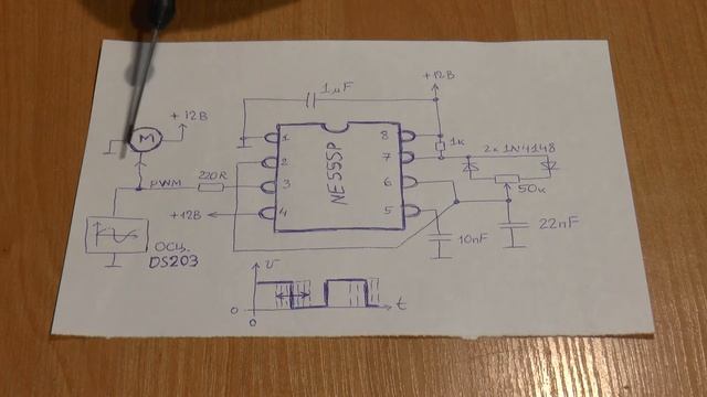 MB102 Макетная плата MB102 Breadboard 830 Point смотреть онлайн