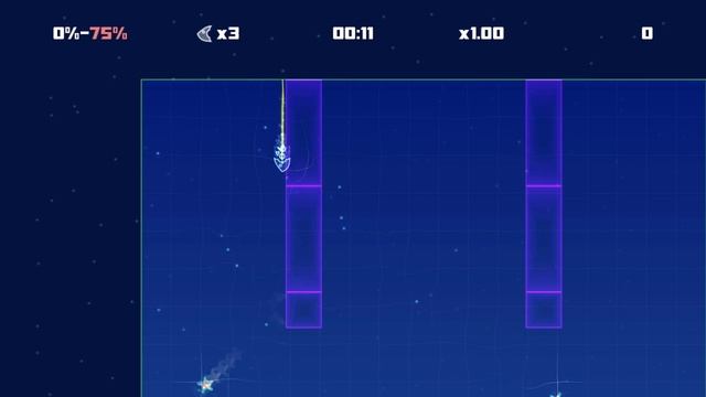 Lightfish Invincibility Bug Guide смотреть онлайн