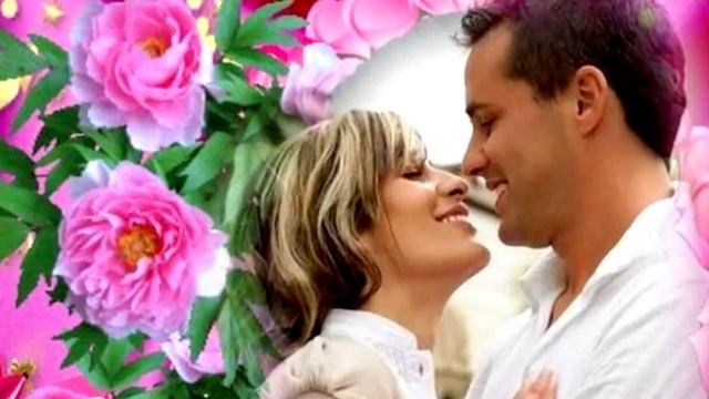 Стас Михайлов - Девочка лета. Автор ролика Шатоба Владимир.mp4