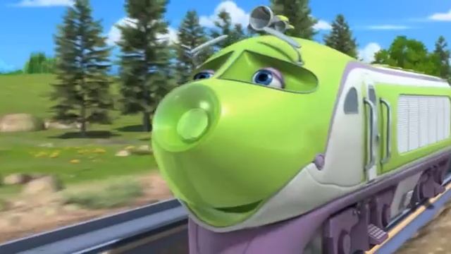 03. Коко и белки