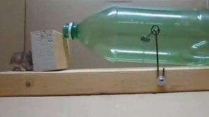 Это Изобретатели 100 Уровня _ Топ Необычных Самоделок