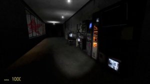 ОХОТА ЗА ЧУПЕПА | ОН ПОХИТИЛ ЧУПАЧКА | ПОГОНЯ