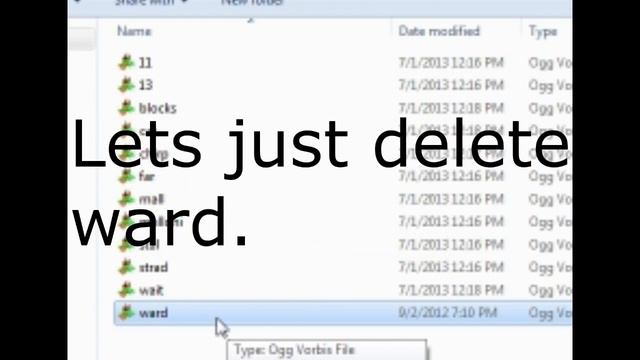 Minecraft Tutorial - How to change the music for Music Discs 1.6.1+ смотреть онлайн
