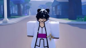 REAPER 2 - This is the *BEST* Shikai/Bankai Tier List! (Updated)