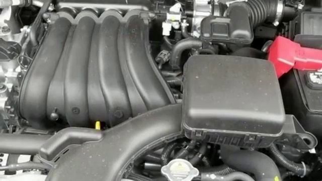 New 2015 Chevrolet City Express Cargo Van Chesapeake VA Norfolk, VA #14C722953 - SOLD смотреть онлайн
