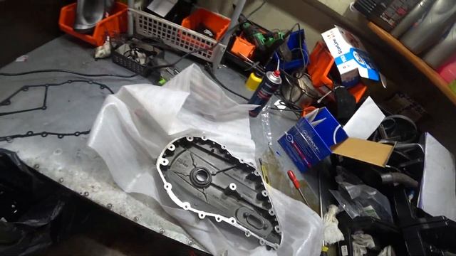 202. Bmw Sport, Gt. Gt не заводится.