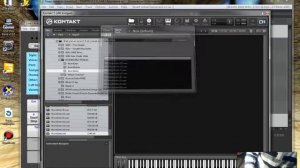 One Man Band Настройка и подключение VST!!!Заменяет синтезатор!!!