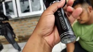 mic karaoke SPEAKER 2021 SU* YOSO YS 69 MAGIC KARAOKE