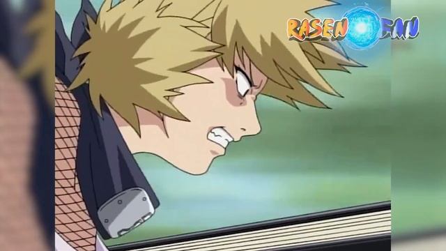 Ниндзя, которому лень напрягаться. Шикамару против Темари. Shikamaru vs Temari full hd смотреть онлайн