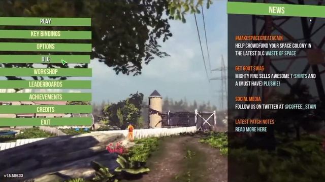 If I see red the game switches смотреть онлайн