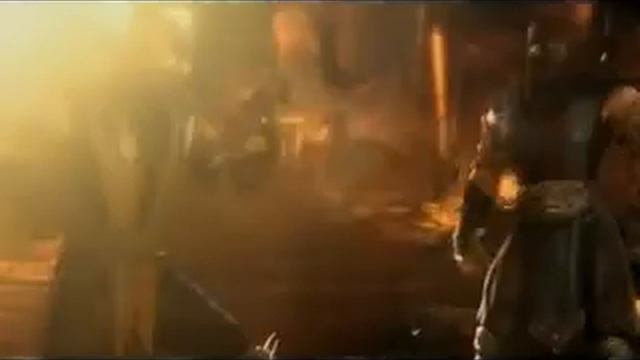 mortal kombat 9.m4v смотреть онлайн