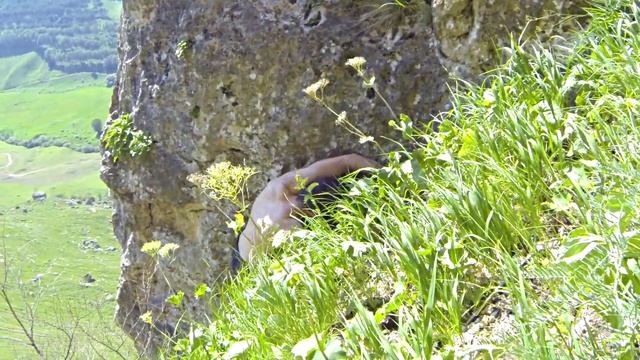 Незабываемое лето 2020 | Кисловодск - берёзовское ущелье смотреть онлайн