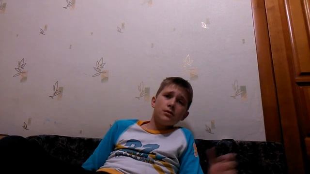 Крыло Волк на псарне смотреть онлайн