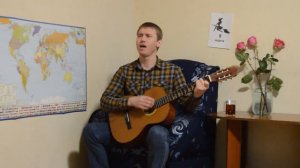 Два монастыря