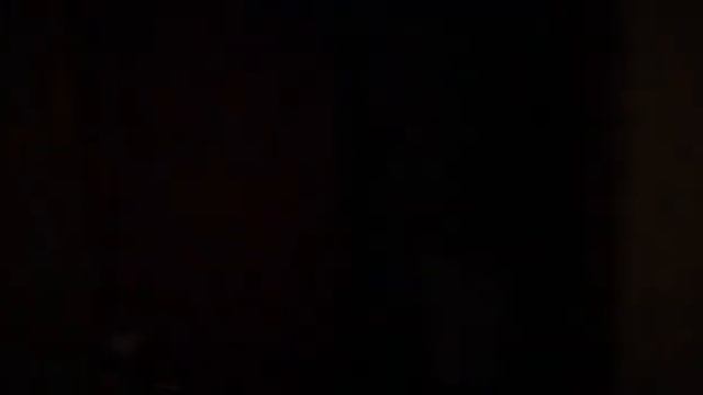 Аренда 2-х этажного здания 200 кв.м. г. Воронеж, кл. Чебышева. (1 этаж) смотреть онлайн