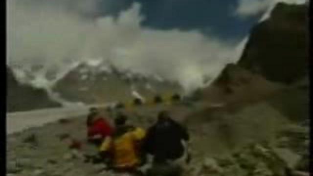 Упал вертолет смотреть онлайн