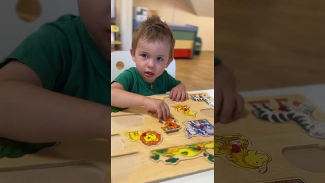 Урок по логопедии направленный на растормаживание речи смотреть онлайн