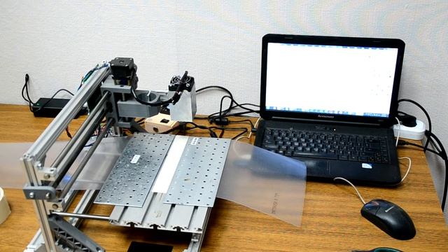 Как сделать защитную маску для лица своими руками смотреть онлайн