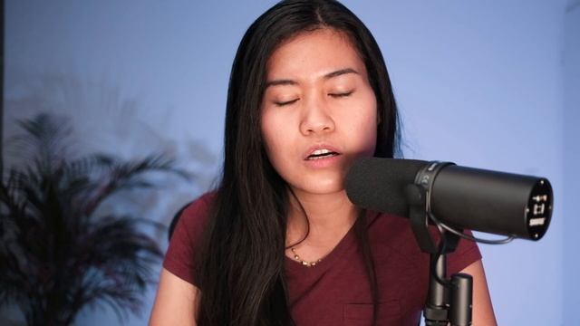 How to transition to Data Science (A simple guide) смотреть онлайн