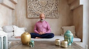 Дыхание стихии Огня