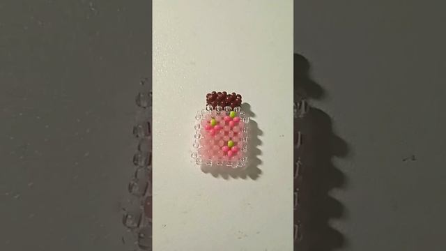 где можно купить мои изделия из бисера в ком. смотреть онлайн