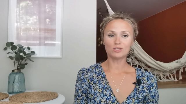 ЕР после КС | опыт физиологических родов после кесарева сечения смотреть онлайн